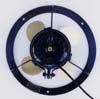 Junior Ventilator