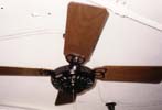 Top Mount