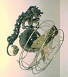 Dragon Fan