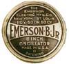B Junior Silver Badge