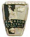 Ring Base Badge
